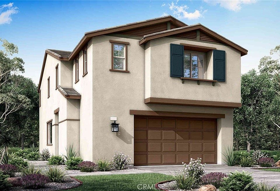 1st image of 29621 Tohona Ct