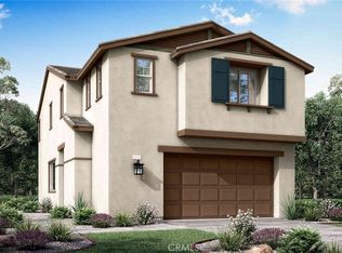29621 Tohona Ct, Winchester, CA 92596