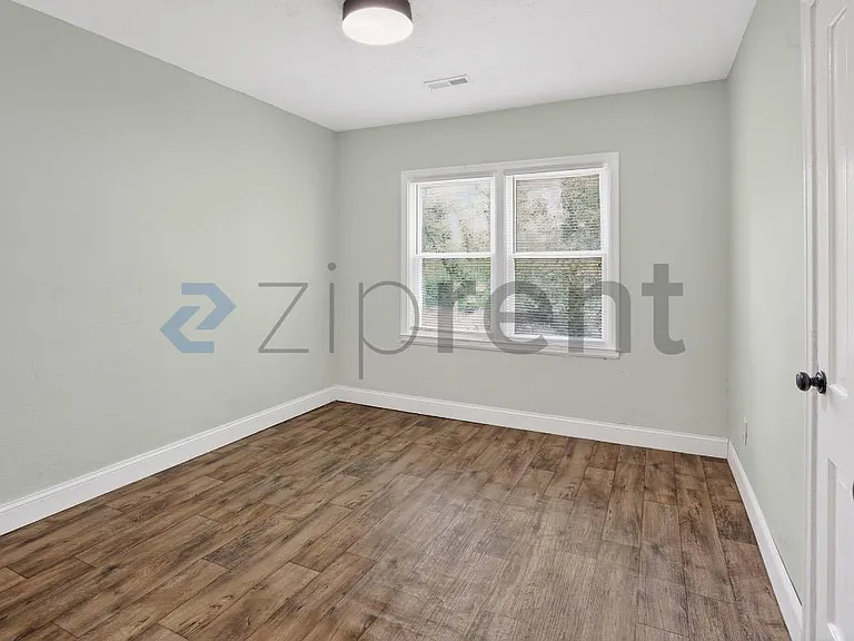 1361 Byrere Ter SW #2 — Photo 14