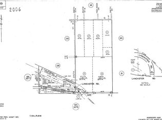 28 W Avenue D #S15, Lancaster, CA