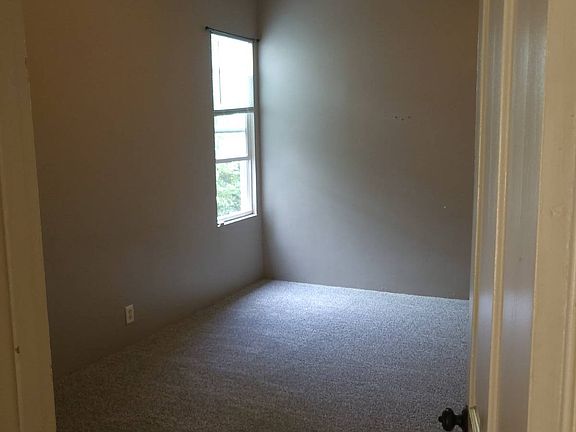 4th image of 1414 M St
