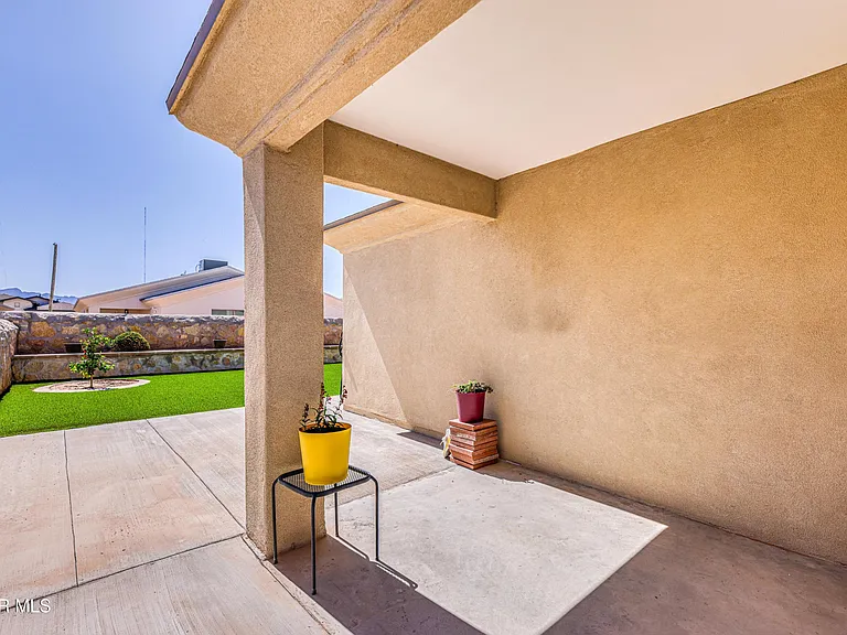 12441 Polo Norte Dr — Photo 45