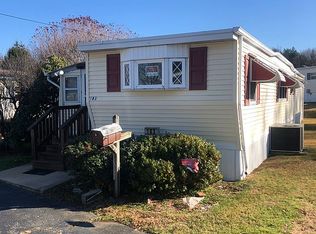 183 5th Ave, Media, PA 19063
