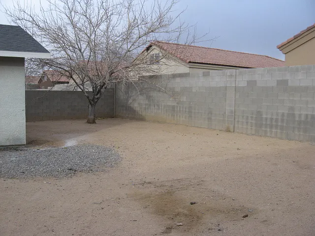 3458 N Diamond St — Photo 20