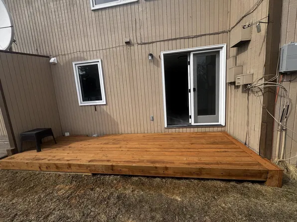 5000 Dartmouth Dr #35, Fairbanks, AK 99709