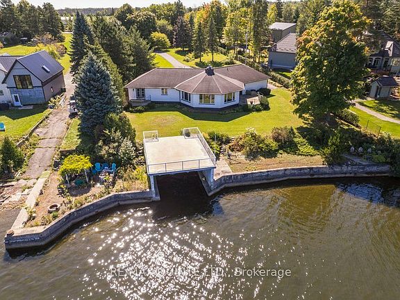 3rd image of 1190 County Road 3 Rd