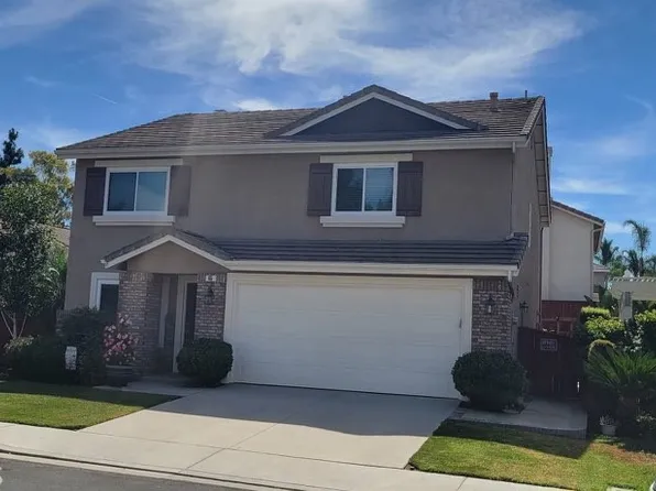 65 Linhaven, Irvine, CA 92602