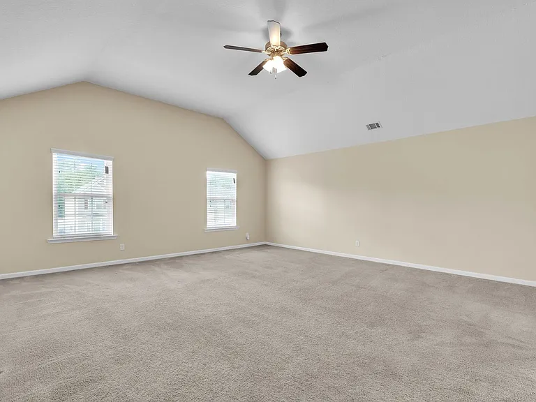 659 Red Oak Ln — Photo 28