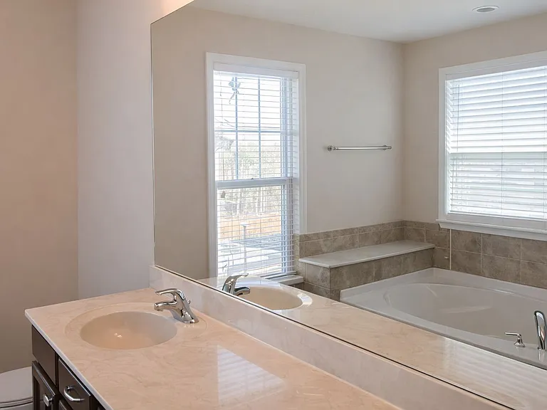 131 Sand Spur Dr — Photo 11