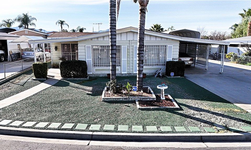 1st image of 43447 Peace Cir