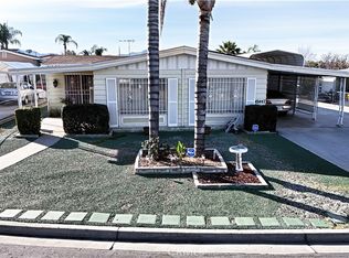 43447 Peace Cir, Hemet, CA 92544