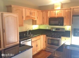160 Oak Knoll Ave, San Anselmo, CA