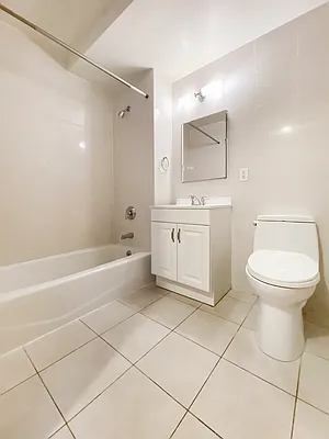 Rented by Skyward | media 12