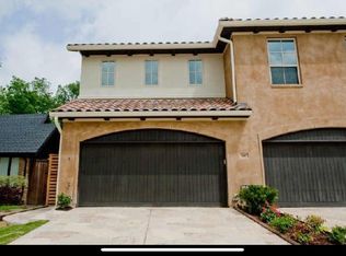 5147 Vickery Blvd #1, Dallas, TX 75206