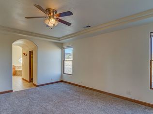 6421 Matamoros Rd NE, Rio Rancho, NM 87144