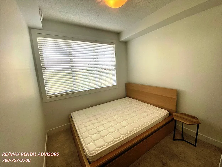 446 Allard Blvd SW #72 — Photo 8