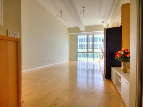 175 S Lake Ave Unit 307, Pasadena, CA 91101