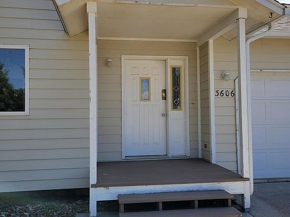 2nd image of 3606 Golden Valley Dr #59718