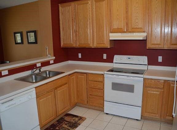 5th image of 17195 49th Avenue N