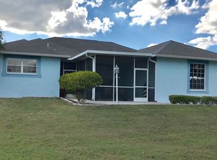 5959 69th St E, Palmetto, FL 34221