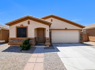 900 W Broadway Ave UNIT 6, Apache Junction, AZ 85120