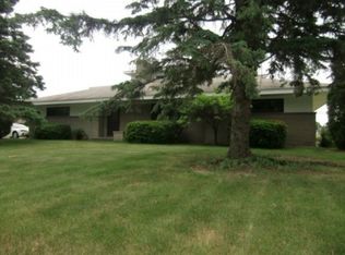 6305 Alta Verde St, Weston, WI 54476