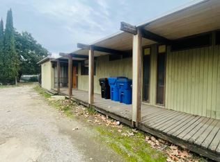 1411 Ojai Rd, Santa Paula, CA 93060