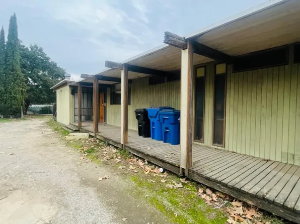 1411 Ojai Rd, Santa Paula, CA 93060