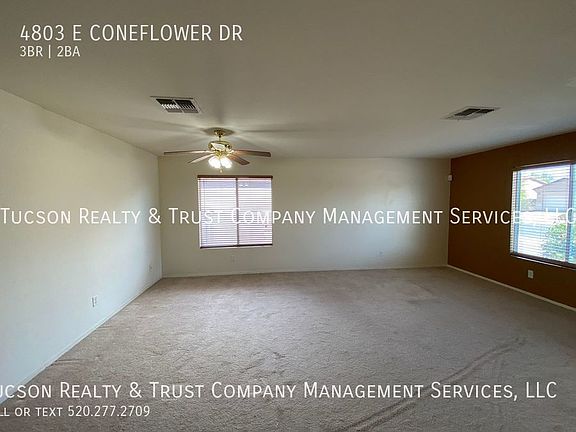 2nd image of 4803 E Coneflower Dr
