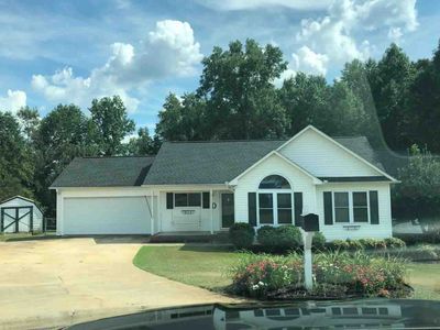 425 Piper Ct, Boiling Springs, SC, 29316