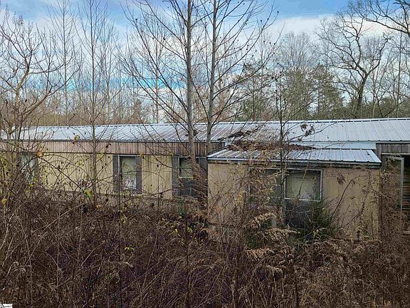 4th image of 120/124 Chow Hollow Ln