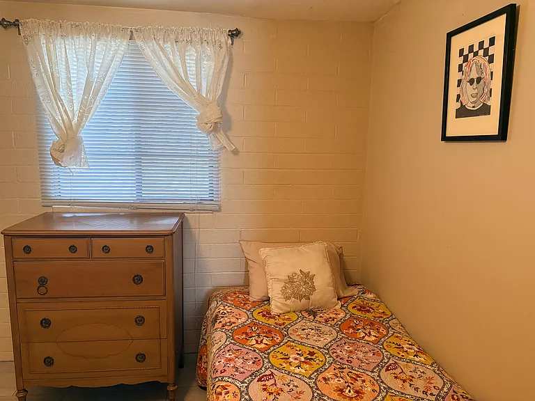 436 S Paseo Cerro #D — Photo 22