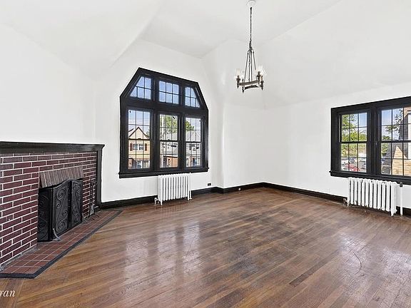 2nd image of 3941 213th St #3