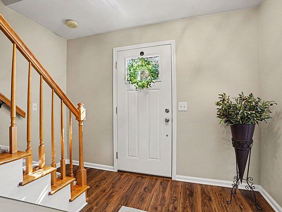 4th image of 6934 Cypress St