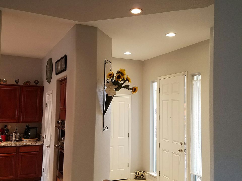 1st image of 1032 Harbor Town Cir