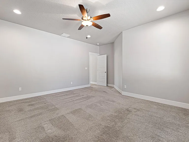 635 S Tylee Way — Photo 16