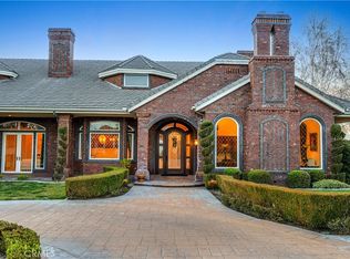 7181 Miracle Mile, Riverside, CA 92506