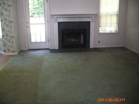 2nd image of 80 Line Creek Ct
