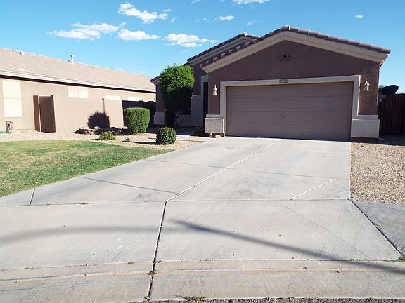 2nd image of 16235 W Winchcomb Dr