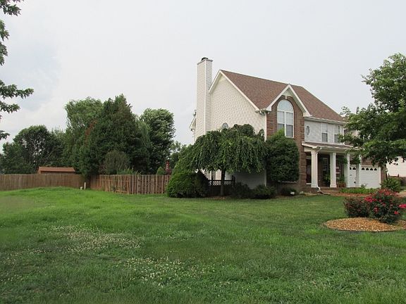 3rd image of 795 Parade Ct