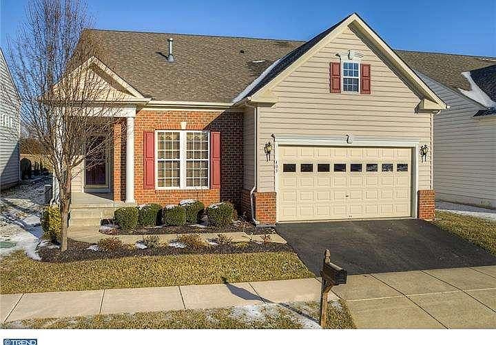 1st image of 403 Glenturret Way