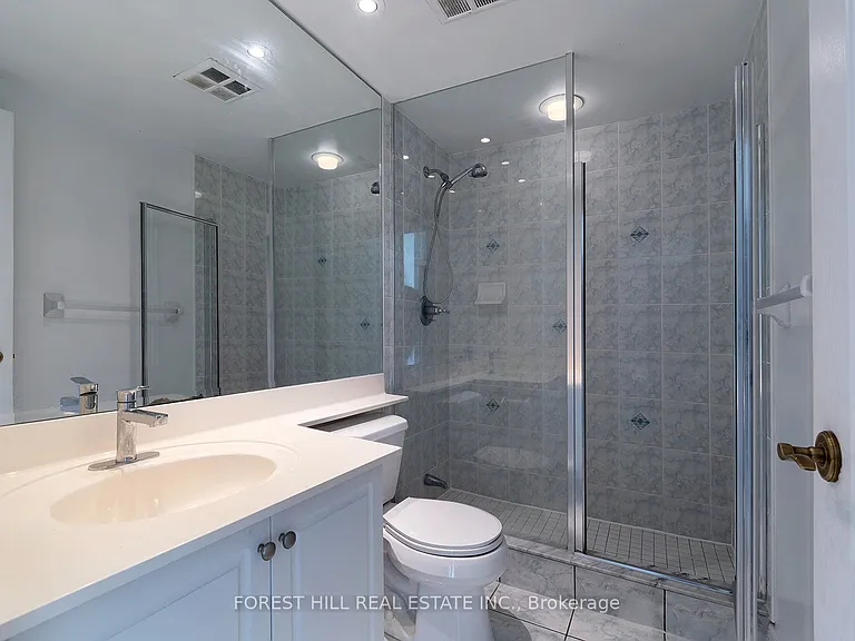1 Clairtrell Rd #805 — Photo 20