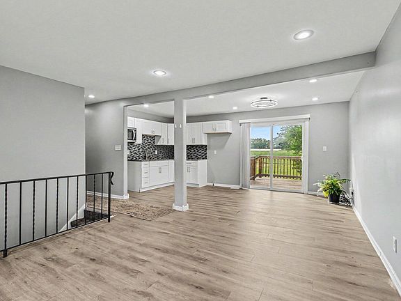 5th image of 4441 E 13th Pl