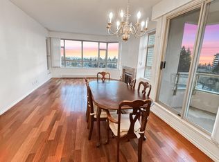 4830 Bennett St #903, Burnaby, BC V5H 4P6