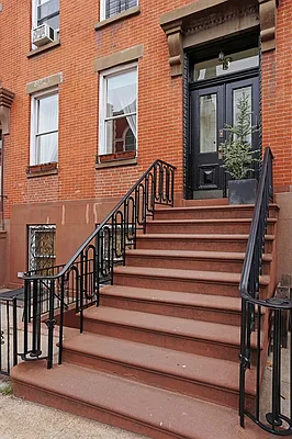 Sold by Corcoran | media 8