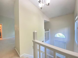 888 Windbrooke Dr #888, Gaithersburg, MD