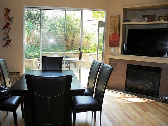 2nd image of 26511 Sedona Dr