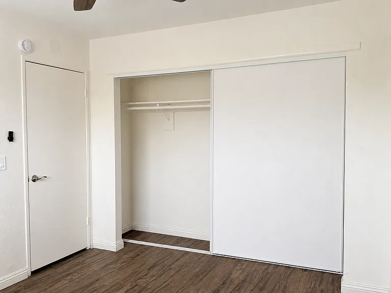 789 Calla Ave — Photo 15