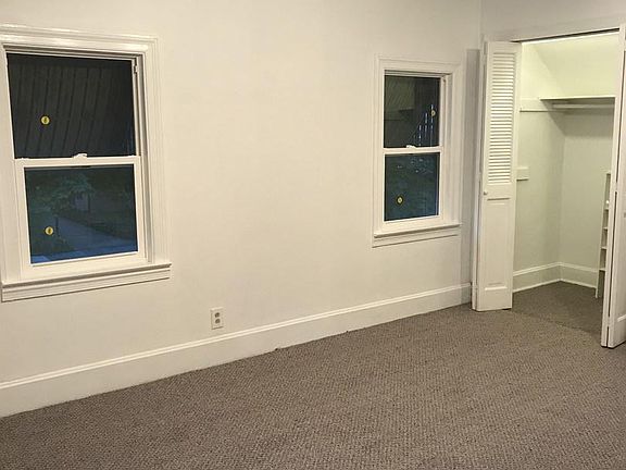 4th image of 310 Noble Ave #2