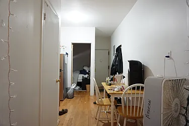 Rented by Rennit Inc.